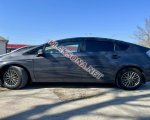 продам Toyota Prius в пмр  фото 1