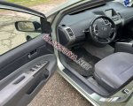 продам Toyota Prius в пмр  фото 2