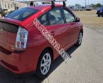 продам Toyota Prius в пмр  фото 4