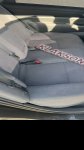 продам Toyota Prius в пмр  фото 3