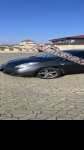 продам Toyota Prius в пмр  фото 1