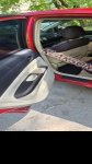 продам Toyota Prius в пмр  фото 1
