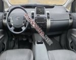 продам Toyota Prius в пмр  фото 1