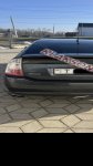 продам Toyota Prius в пмр  фото 3