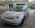 продам Toyota Prius в пмр  фото 6