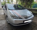 продам Toyota Prius в пмр  фото 5