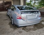 продам Toyota Prius в пмр  фото 3