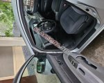 продам Toyota Prius в пмр  фото 1