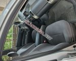 продам Toyota Prius в пмр  фото 4