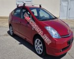 продам Toyota Prius в пмр  фото 5
