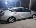 продам Toyota Prius в пмр  фото 2