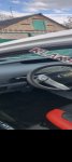 продам Toyota Prius в пмр  фото 3