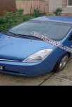 продам Toyota Prius в пмр  фото 6