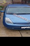 продам Toyota Prius в пмр  фото 5