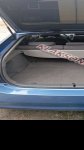 продам Toyota Prius в пмр  фото 1