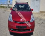 продам Toyota Prius в пмр  фото 1