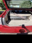 продам Toyota Prius в пмр  фото 5