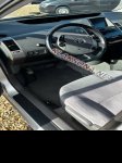продам Toyota Prius в пмр  фото 3