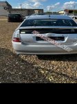 продам Toyota Prius в пмр  фото 1