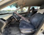 продам Toyota Prius в пмр  фото 1