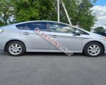 продам Toyota Prius в пмр  фото 5