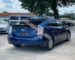 продам Toyota Prius в пмр  фото 4