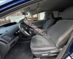 продам Toyota Prius в пмр  фото 6