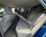продам Toyota Prius в пмр  фото 1