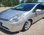 продам Toyota Prius в пмр  фото 3