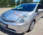 продам Toyota Prius в пмр  фото 2