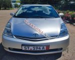 продам Toyota Prius в пмр  фото 5