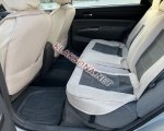 продам Toyota Prius в пмр  фото 3