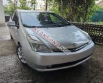 продам Toyota Prius в пмр  фото 6