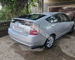 продам Toyota Prius в пмр  фото 3