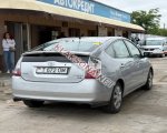 продам Toyota Prius в пмр  фото 4