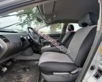 продам Toyota Prius в пмр  фото 3