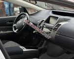 продам Toyota Prius в пмр  фото 1