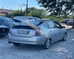 продам Toyota Prius в пмр  фото 4