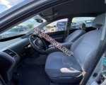 продам Toyota Prius в пмр  фото 3