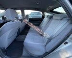 продам Toyota Prius в пмр  фото 1