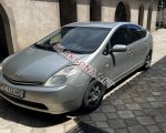 продам Toyota Prius в пмр  фото 1