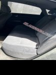 продам Toyota Prius в пмр  фото 4
