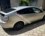 продам Toyota Prius в пмр  фото 3