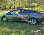 продам Toyota Prius в пмр  фото 3