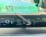 продам Toyota Prius в пмр  фото 2