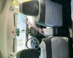 продам Toyota Prius в пмр  фото 1
