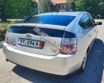 продам Toyota Prius в пмр  фото 4