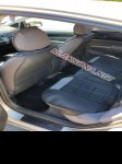 продам Toyota Prius в пмр  фото 1