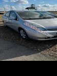 продам Toyota Prius в пмр  фото 4