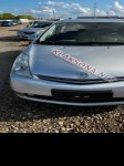 продам Toyota Prius в пмр  фото 5